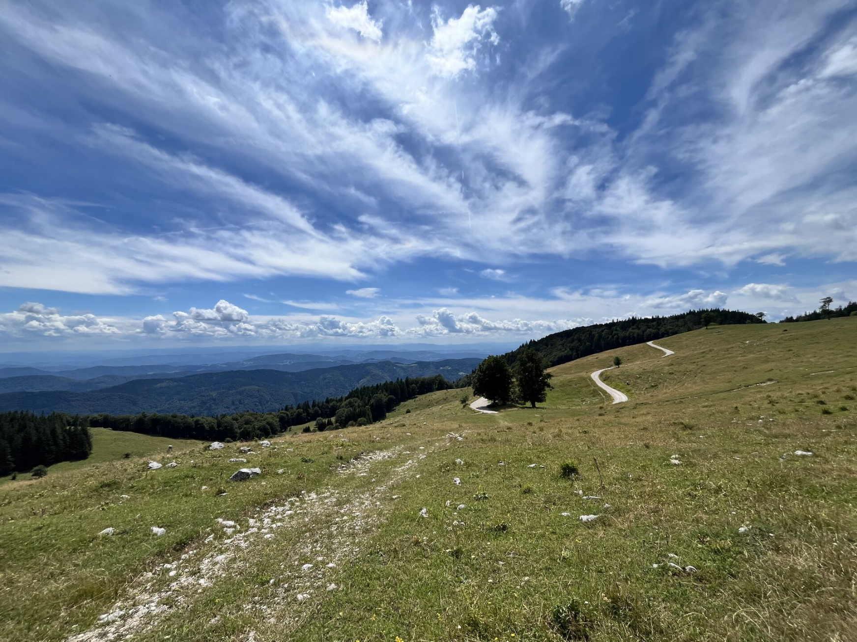 flip360_galerija_4
