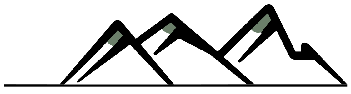 flip360
